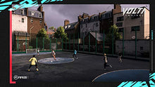 Load image into Gallery viewer, FIFA 20 Standard Edition - PlayStation 4