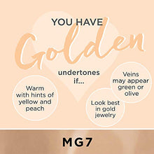Load image into Gallery viewer, PÜR 4-in-1 Love Your Selfie Longwear Foundation & Concealer, Full Coverage Liquid Foundation, Hydrating Formula, Cruelty Free