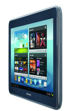 Load image into Gallery viewer, Samsung Galaxy Note 10.1 (16GB, Deep Grey)