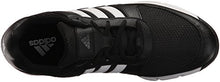 Load image into Gallery viewer, adidas Men's Tech Response Golf Shoe, Black, 8 M US