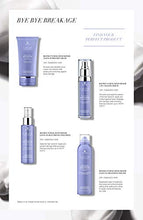 Load image into Gallery viewer, Alterna Caviar Anti-Aging Restructuring Bond Repair Leave-in Heat Protection Spray, 4.2 Fl Oz | Strengthens & Protects Damaged Hair