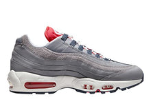 Load image into Gallery viewer, Nike Mens Air Max 95 Running Shoes (8.5)
