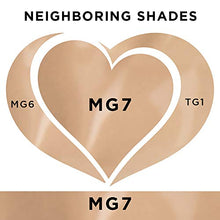 Load image into Gallery viewer, PÜR 4-in-1 Love Your Selfie Longwear Foundation & Concealer, Full Coverage Liquid Foundation, Hydrating Formula, Cruelty Free