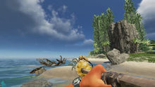 Load image into Gallery viewer, Stranded Deep