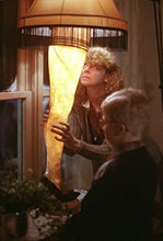 Load image into Gallery viewer, A Christmas Story (Full-Screen Edition)