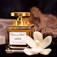Load image into Gallery viewer, Oscar De La Renta Alibi Eau de Parfum Perfume Spray for Women