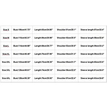 Load image into Gallery viewer, Landscap Men Hoodie Zip Up Lightweight Sweatshirt Hip-Hop Sweatshirt Large Size Jacket Coat Color Block Sport Hoodies(White,XL)