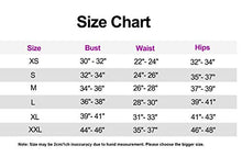 Load image into Gallery viewer, Speerise Mens Turtleneck Spandex Long Sleeve Unitard Bodysuit Dancewear, Black, XXL