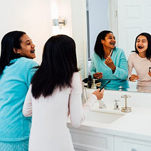 Load image into Gallery viewer, Hello Oral Care Activated Charcoal Teeth Whitening Fluoride Free and SLS Free Toothpaste, 1 Count