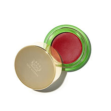 Load image into Gallery viewer, Tata Harper Naughty, Ruby Red Vitamin-Infused Cream Blush, 100% Natural, Made Fresh in Vermont, 4.5g
