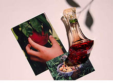 Load image into Gallery viewer, Beyonce Heat By Beyonce For Women Eau De Parfum Spray, 3.4-Ounce / 100 Ml