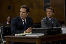 Load image into Gallery viewer, The Lincoln Lawyer
