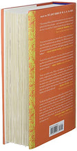 Load image into Gallery viewer, The Love Songs of W.E.B. Du Bois: An Oprah's Book Club Novel (Oprahs Book Club 2.0)