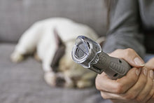 Load image into Gallery viewer, Dremel Pet Grooming Nail Guard Attachment, Ideal for Dog & Cat Nail Trimming, AT02-PGK