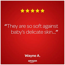 Load image into Gallery viewer, Huggies Little Snugglers Baby Diapers, Size 2, 180 Ct, One Month Supply