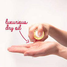 Load image into Gallery viewer, Mustela Maternity Stretch Marks Oil - with 100% Natural Ingredients & Avocado Oil - EWG Verified & Vegan - Fast-Absorbing & Fragrance Free - 3.55 fl. oz.