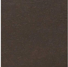 Load image into Gallery viewer, Signature Design by Ashley Kira Nightstand, Black