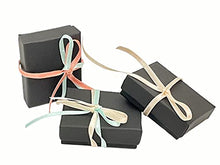 Load image into Gallery viewer, Natural Baltic Honey Amber And Sterling Silver Ring. Vintage Oval Amber Ring (6.5)