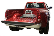 Load image into Gallery viewer, B&W Companion 5th Wheel Hitch RVK3500