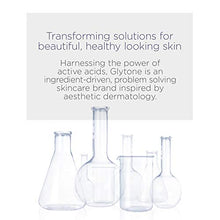 Load image into Gallery viewer, Glytone Age-Defying Vitamin C + E Serum, 20% Vitamin C, 1% Vitamin E, Red Tea Flavonoids, Antioxidant Rich, Protection from Free Radicals, Environmental Aggressors, 1 oz.