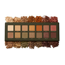 Load image into Gallery viewer, LAURA GELLER NEW YORK Seasonless Staples Desert Dreams Eye Makeup Palette | 14 Matte & Shimmer Eyeshadow Shades