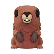 Load image into Gallery viewer, Funko Games: Groundhog Day - The Game