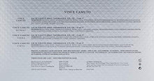 Load image into Gallery viewer, Vince Camuto Mini Coffret Eau de Toilette Spray, 2 Fl Oz
