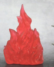 Load image into Gallery viewer, Reaper Wall of Fire (3) Miniature