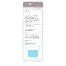 Load image into Gallery viewer, Neutrogena Hydro Boost Winter Gift Set with Hyaluronic Acid Gel Cream, Sheet Face Mask, Overnight Gel Mask, and Lip Treatment, Moisturizing Holiday Gift Set Women, 4 Items