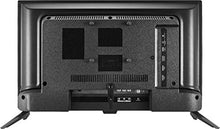 Load image into Gallery viewer, All-New Insignia NS-24DF310NA21 24-inch Smart HD 720p TV - Fire TV Edition