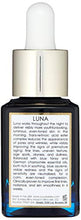 Load image into Gallery viewer, Sunday Riley Luna Sleeping Night Oil, 0.5 fl. oz.