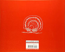Load image into Gallery viewer, A Charlie Brown Thanksgiving (Peanuts)