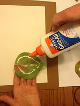 Load image into Gallery viewer, Elmer's Glue-All Multi-Purpose Liquid Glue, Extra Strong, 7.625 Ounces, 1 Count (E1324)