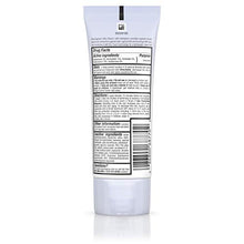 Load image into Gallery viewer, Neutrogena Ultra Sheer Dry-Touch Sunscreen Lotion, Broad Spectrum SPF 70, 3 Fl Oz