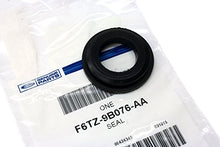 Load image into Gallery viewer, Ford F6TZ-9B076-AA Fuel Vapor Valve Seal