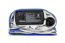 Load image into Gallery viewer, SoundAsleep Dream Series Air Mattress with ComfortCoil Technology & Internal High Capacity Pump - Twin XL Size