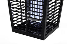 Load image into Gallery viewer, Flowtron BK-40D Electronic Insect Killer, 1 Acre Coverage,Black