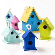 Load image into Gallery viewer, Apple Barrel Acrylic Paint (8 Ounce), 21062E Purple Iris, 8 Fl Oz (Pack of 1)