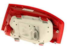 Load image into Gallery viewer, for Audi Taillight LED ULO 4F5945095M