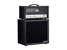 Load image into Gallery viewer, Monoprice Amplifier Speaker (611830)