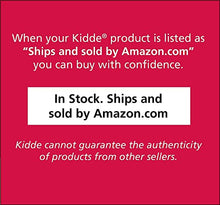 Load image into Gallery viewer, Kidde 44037502 i9060 Smoke Alarm, 1 Pack, White