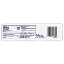 Load image into Gallery viewer, Crest 3D White Brilliance Toothpaste, Vibrant Peppermint, 3.9 Oz (Pack of 3)