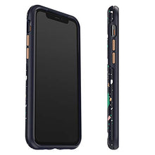 Load image into Gallery viewer, OtterBox SYMMETRY SERIES Case for iPhone 11 Pro - TAKEN 4 GRANITE (DRESS BLUES/TAKEN 4 GRANITE IML)