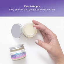 Load image into Gallery viewer, Lansinoh Organic Nipple Cream for Breastfeeding, 2 Ounces