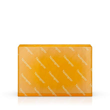 Load image into Gallery viewer, NEUTROGENA Original Formula Facial Bar, Fragrance Free 3.5 oz.