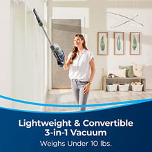 Load image into Gallery viewer, BISSELL PowerGlide Pet Slim Cordless Stick Vacuum, 3080