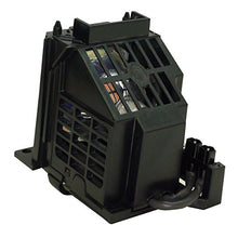 Load image into Gallery viewer, Lutema 915B403001-PI Mitsubishi Replacement DLP/LCD Projection TV Lamp (Philips Inside)