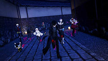 Load image into Gallery viewer, Persona 5 Strikers - Nintendo Switch