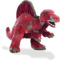 Load image into Gallery viewer, Aurora - Dinos & Dragons - 17.5" Spinosaurus