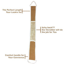 Load image into Gallery viewer, Spa Gift Basket and Bath Set with Refreshing Coconut Fragrance by Lovestee - Bath and Body Gift Set Includes Shower Gel Body Lotion Body Scrub Body Butter Bath Salt and Loofah Back Scrubber